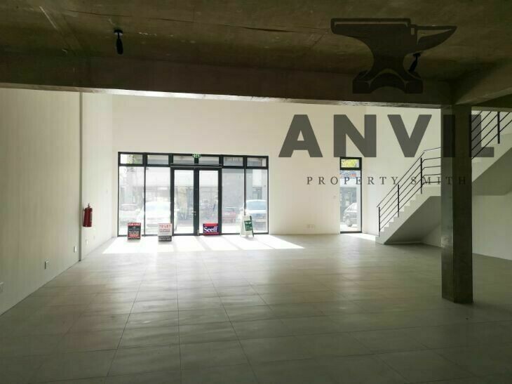 Outlet Park - Unit 3, 59 Meridian Drive property image 4