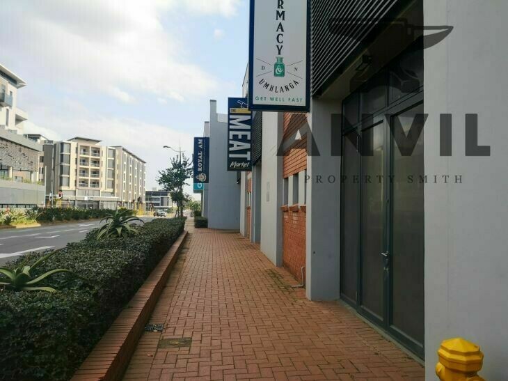 Outlet Park - Unit 3, 59 Meridian Drive property image 2