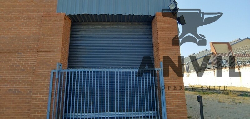 22 Amalgam Place, Amalgam , Johannesburg  - Standalone property image 39