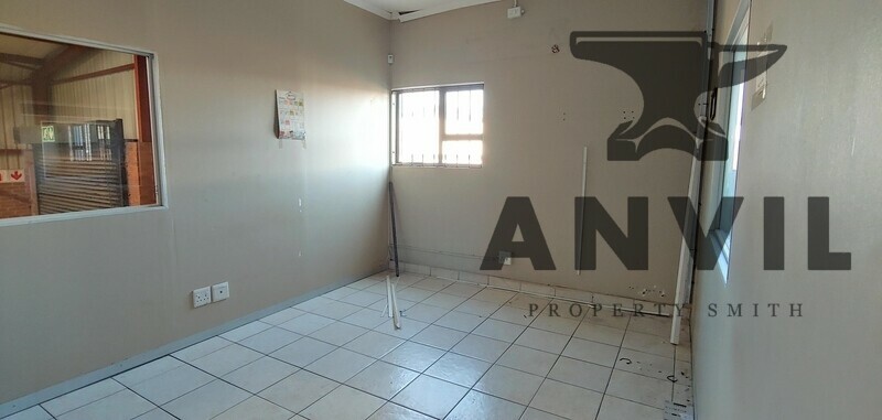 22 Amalgam Place, Amalgam , Johannesburg  - Standalone property image 4