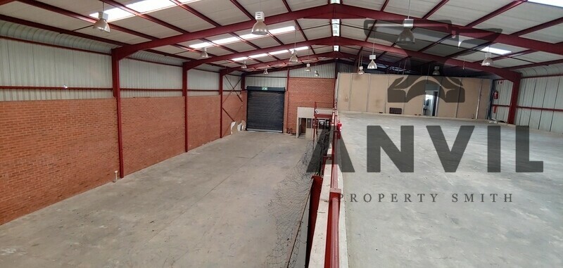 22 Amalgam Place, Amalgam , Johannesburg  - Standalone property image 7