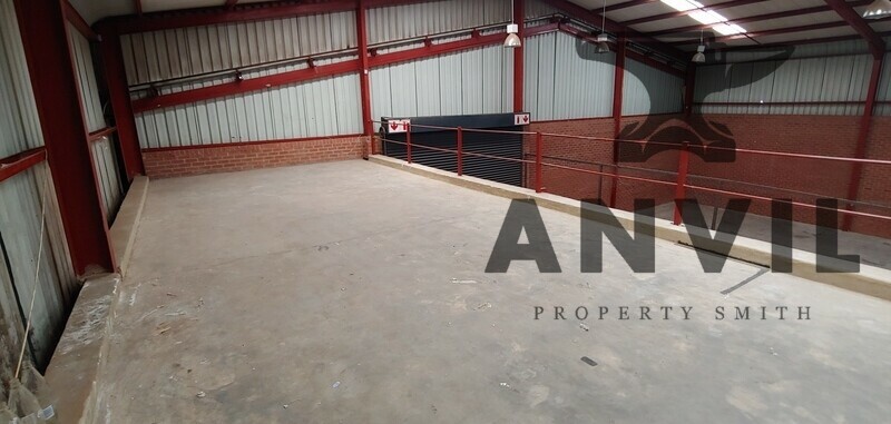 22 Amalgam Place, Amalgam , Johannesburg  - Standalone property image 8