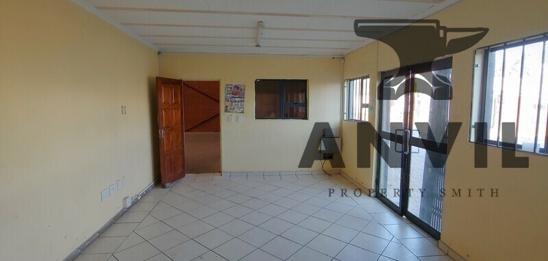 22 Amalgam Place, Amalgam , Johannesburg  - Standalone property image 9