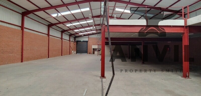 22 Amalgam Place, Amalgam , Johannesburg  - Standalone property image 13