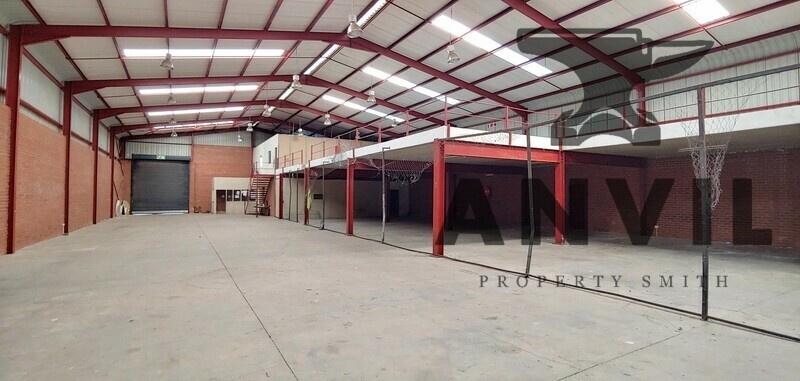 22 Amalgam Place, Amalgam , Johannesburg  - Standalone property image 1