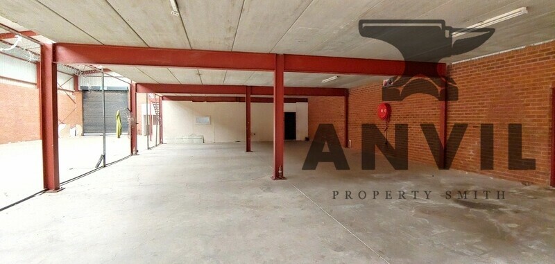 22 Amalgam Place, Amalgam , Johannesburg  - Standalone property image 15
