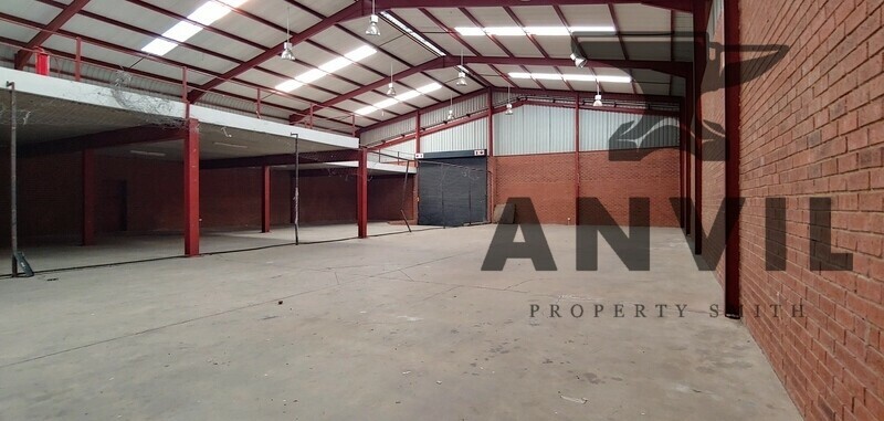 22 Amalgam Place, Amalgam , Johannesburg  - Standalone property image 21