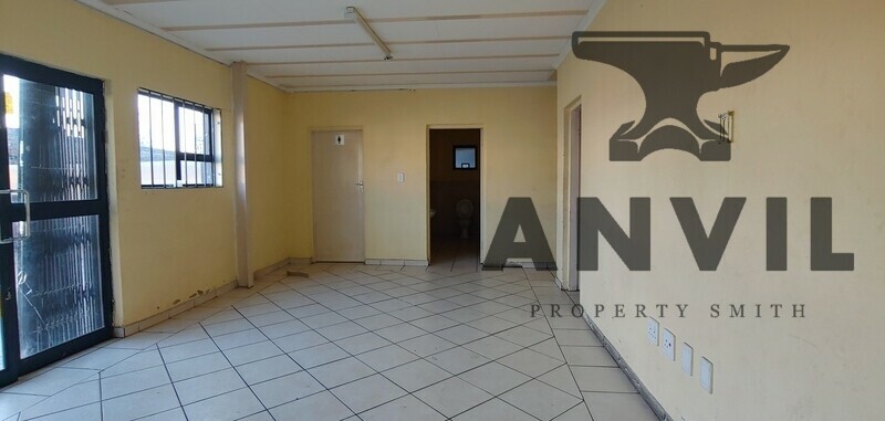 22 Amalgam Place, Amalgam , Johannesburg  - Standalone property image 22