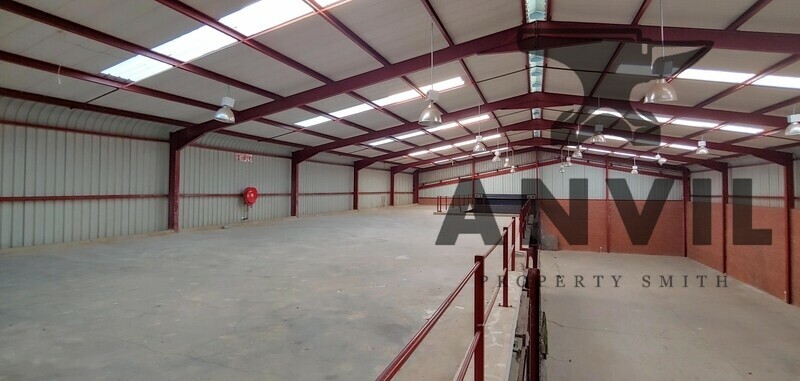 22 Amalgam Place, Amalgam , Johannesburg  - Standalone property image 23