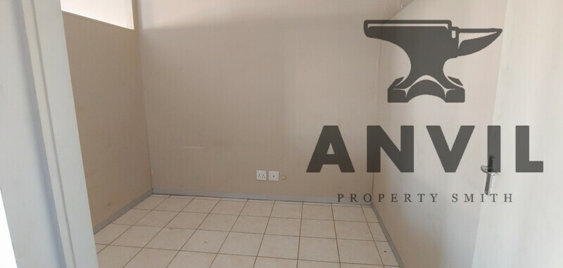 22 Amalgam Place, Amalgam , Johannesburg  - Standalone property image 26