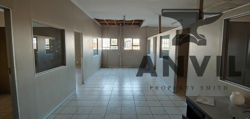 22 Amalgam Place, Amalgam , Johannesburg  - Standalone property image 27