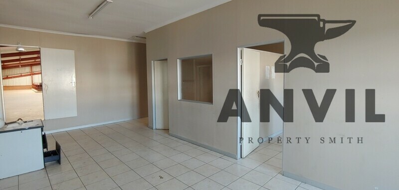 22 Amalgam Place, Amalgam , Johannesburg  - Standalone property image 28