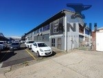 22 Transvaal Street - 1st Floor Offices property image 15