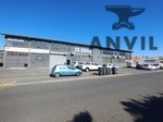 22 Transvaal Street - 1st Floor Offices property image 17