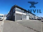 22 Transvaal Street - 1st Floor Offices property image 18