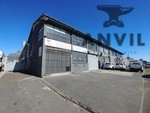 22 Transvaal Street - 1st Floor Offices property image 20