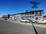 22 Transvaal Street - 1st Floor Offices property image 21