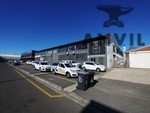 22 Transvaal Street - 1st Floor Offices property image 25