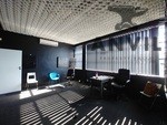 22 Transvaal Street - 1st Floor Offices property image 1