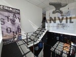 22 Transvaal Street - 1st Floor Offices property image 2