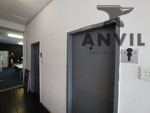 22 Transvaal Street - 1st Floor Offices property image 3