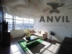 22 Transvaal Street - 1st Floor Offices property image 4