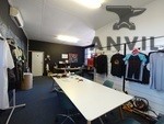 22 Transvaal Street - 1st Floor Offices property image 5