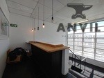 22 Transvaal Street - 1st Floor Offices property image 6