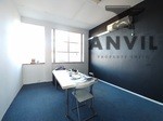 22 Transvaal Street - 1st Floor Offices property image 7