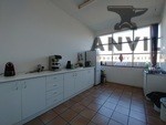 22 Transvaal Street - 1st Floor Offices property image 8