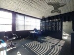 22 Transvaal Street - 1st Floor Offices property image 9