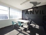 22 Transvaal Street - 1st Floor Offices property image 10