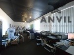 22 Transvaal Street - 1st Floor Offices property image 11
