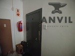 22 Transvaal Street - 1st Floor Offices property image 12