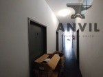 22 Transvaal Street - 1st Floor Offices property image 13