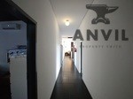 22 Transvaal Street - 1st Floor Offices property image 14