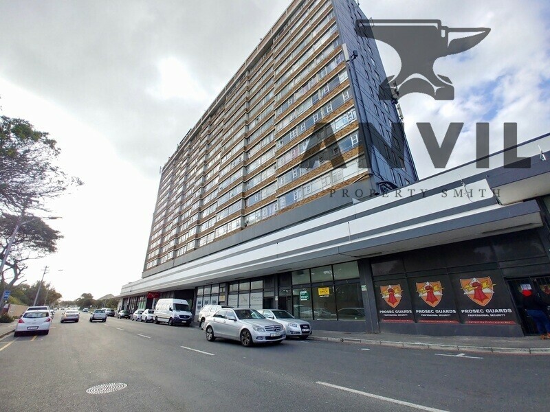 Millpark - Unit 43 property image 15