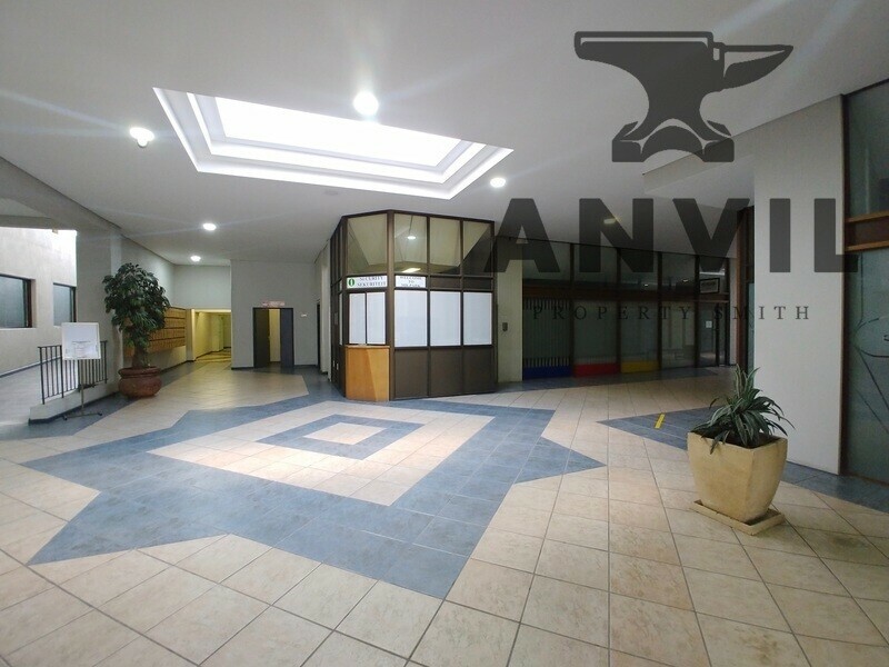 Millpark - Unit 43 property image 16