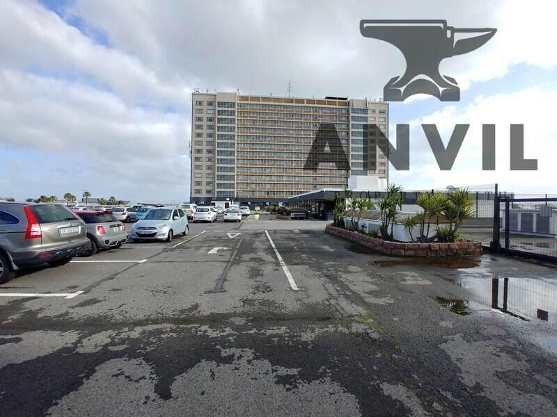 Millpark - Unit 43 property image 17