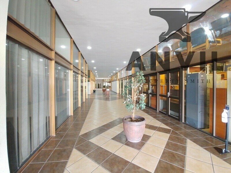 Millpark - Unit 43 property image 18