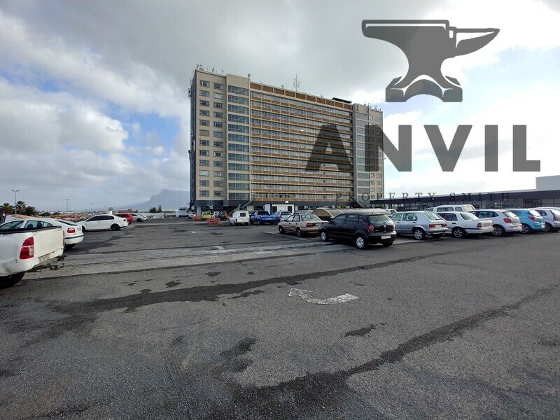 Millpark - Unit 43 property image 19