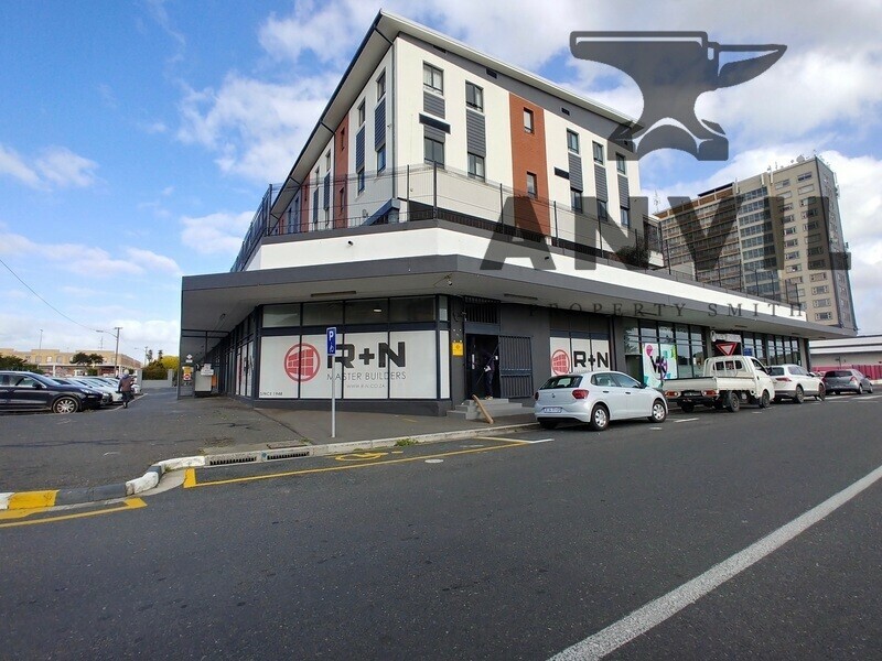 Millpark - Unit 43 property image 20