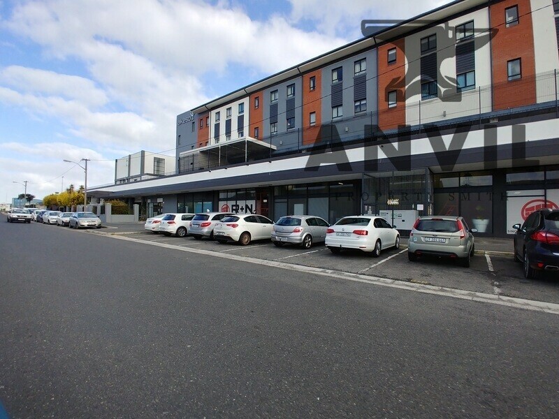 Millpark - Unit 43 property image 21