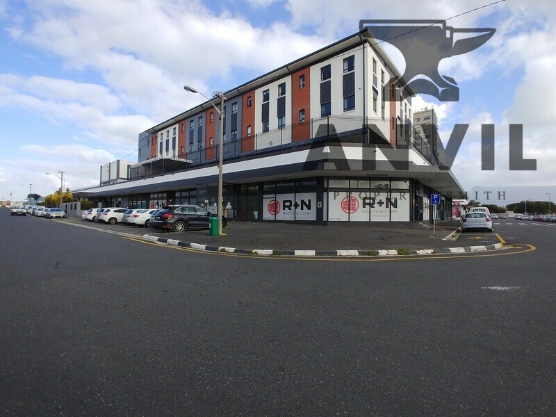 Millpark - Unit 43 property image 22