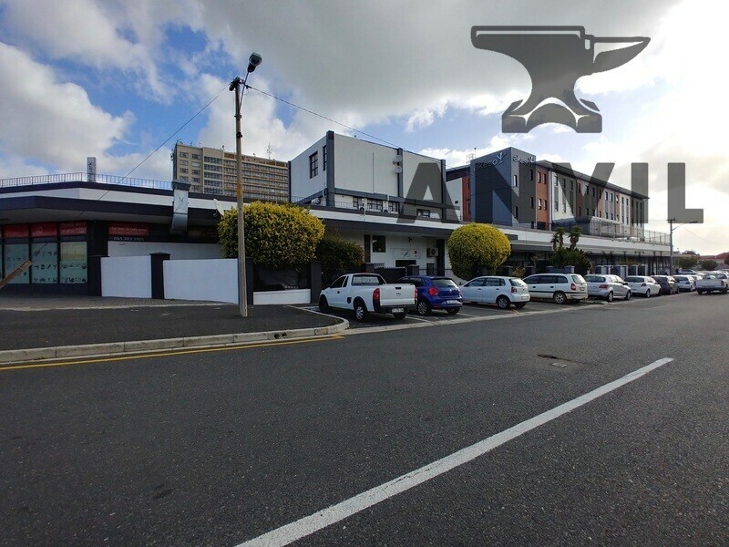 Millpark - Unit 43 property image 23