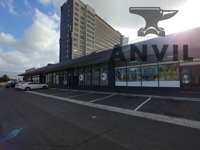 Millpark - Unit 43 property image 24