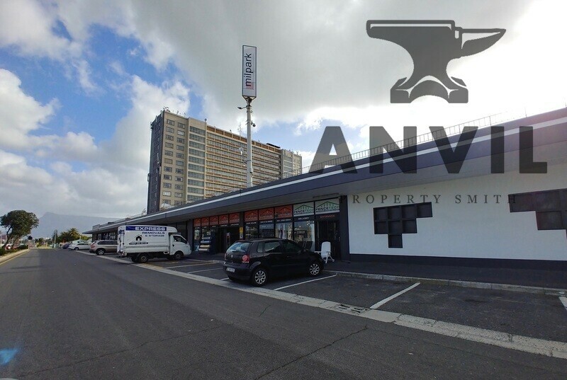 Millpark - Unit 43 property image 25