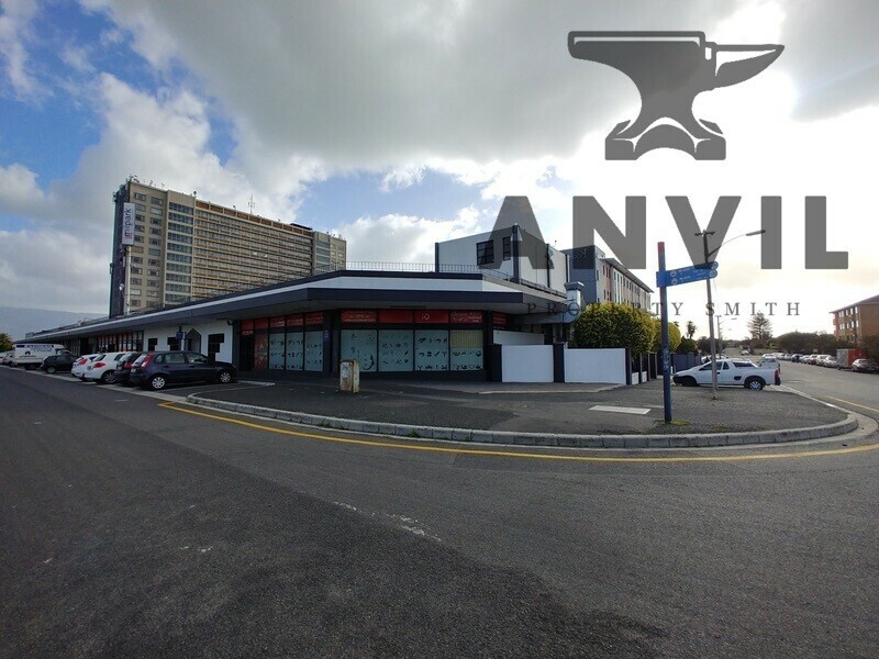 Millpark - Unit 43 property image 26