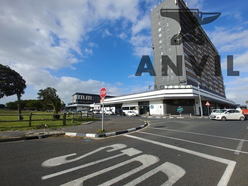 Millpark - Unit 43 property image 27