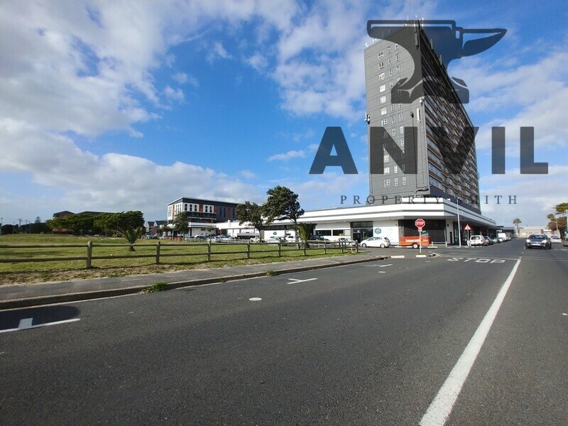 Millpark - Unit 43 property image 28